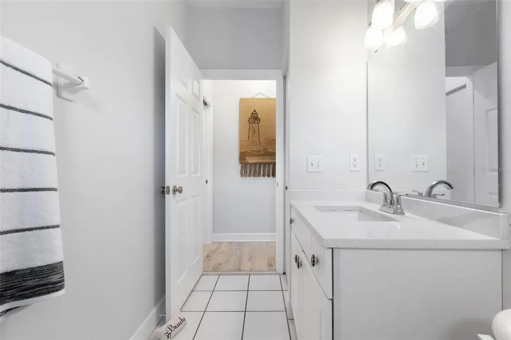 252 Gull Circle Ponte Vedra FL 32082