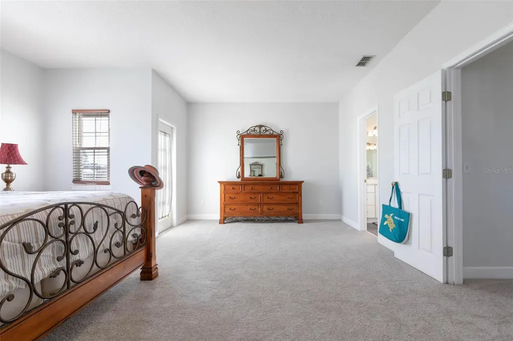 252 Gull Circle Ponte Vedra FL 32082