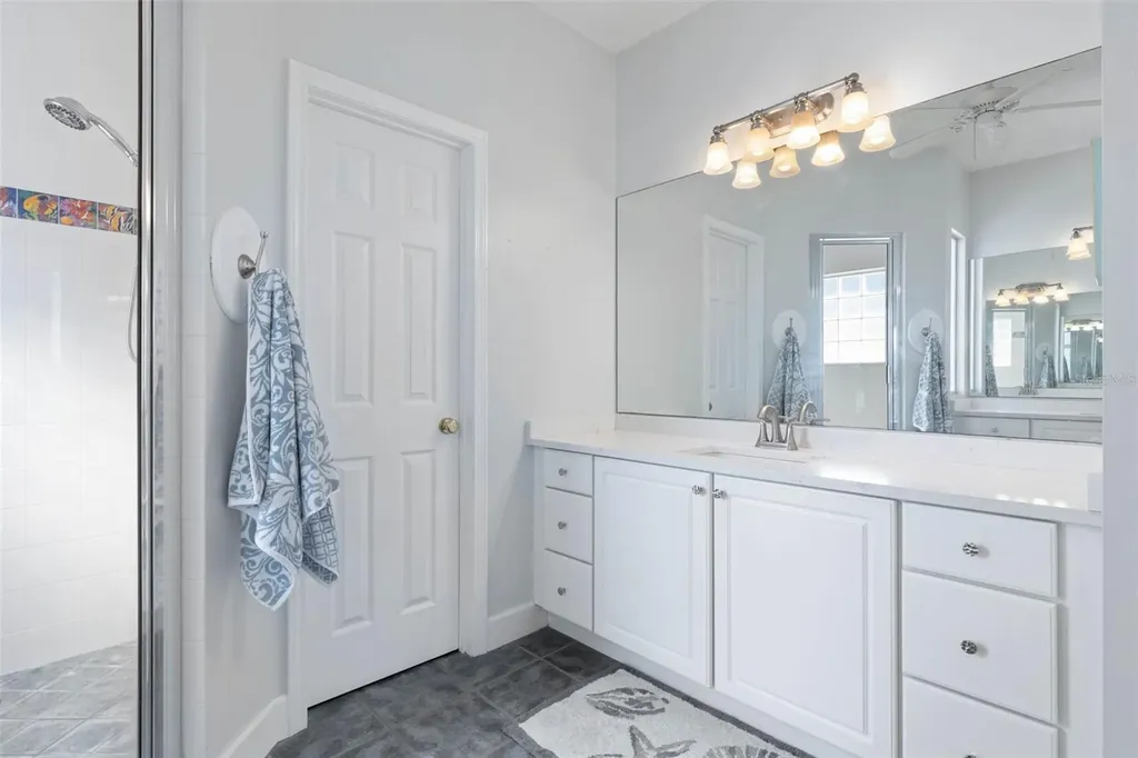 252 Gull Circle Ponte Vedra FL 32082