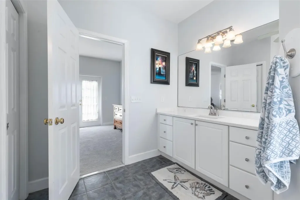 252 Gull Circle Ponte Vedra FL 32082