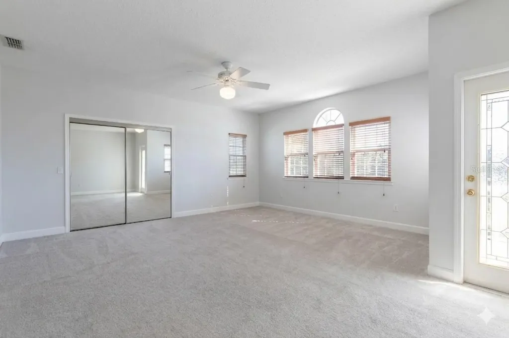 252 Gull Circle Ponte Vedra FL 32082