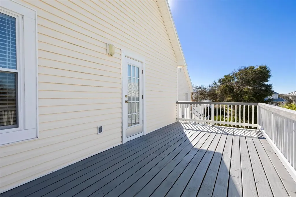 252 Gull Circle Ponte Vedra FL 32082