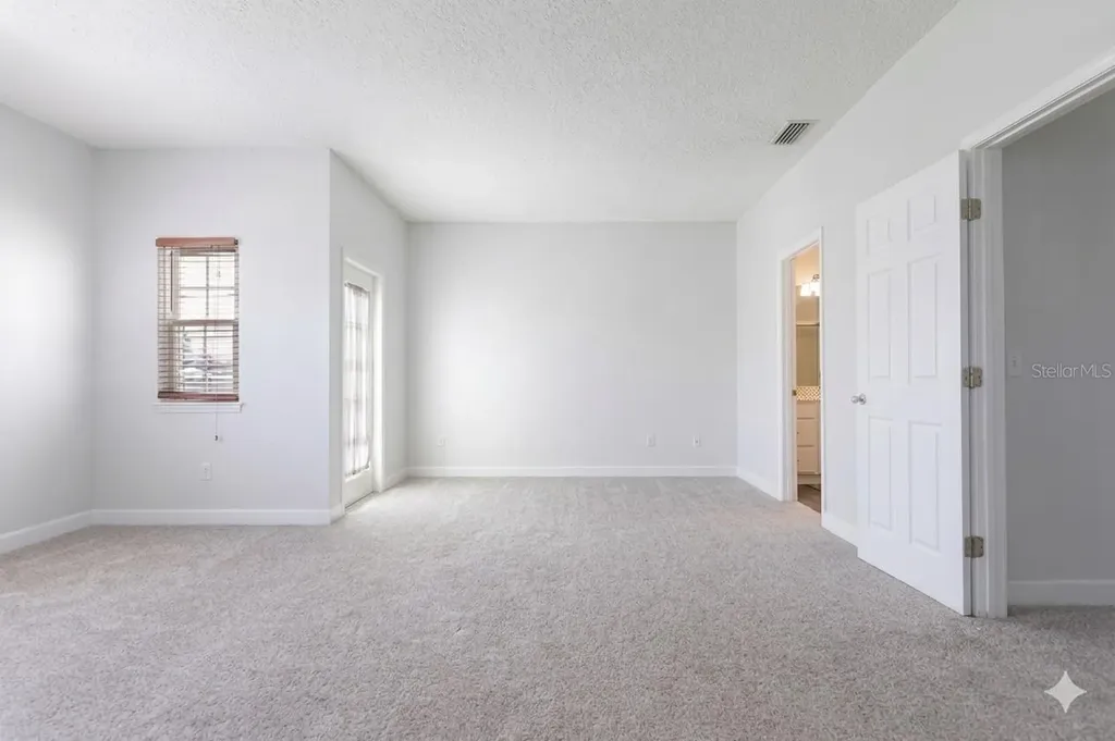 252 Gull Circle Ponte Vedra FL 32082