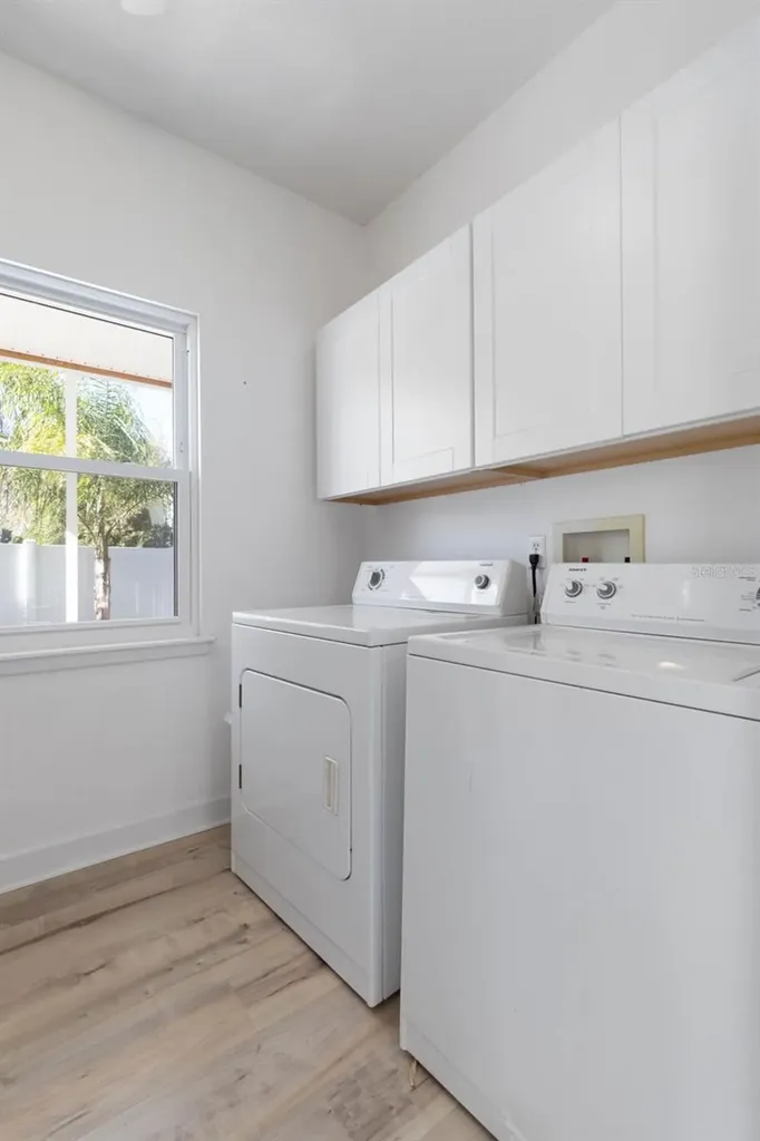 252 Gull Circle Ponte Vedra FL 32082