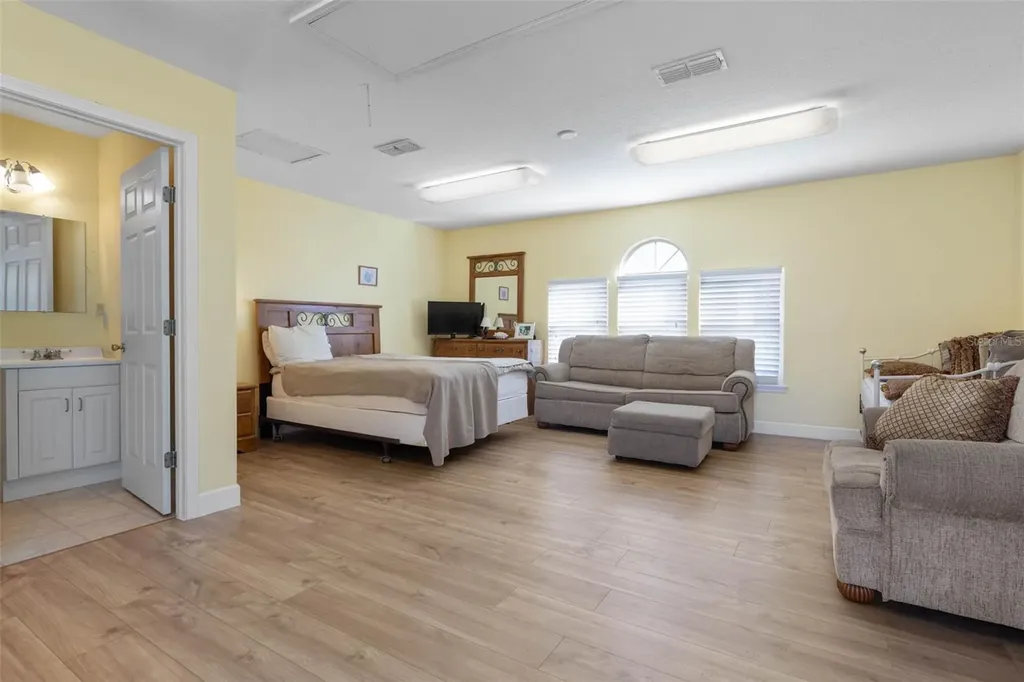 252 Gull Circle Ponte Vedra FL 32082