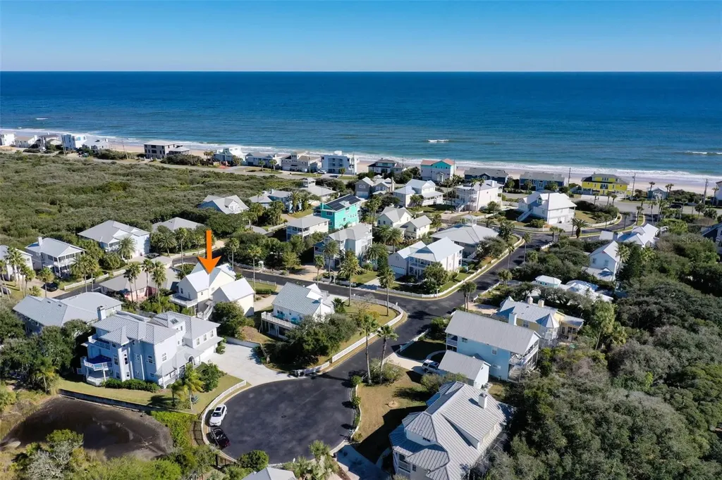 252 Gull Circle Ponte Vedra FL 32082