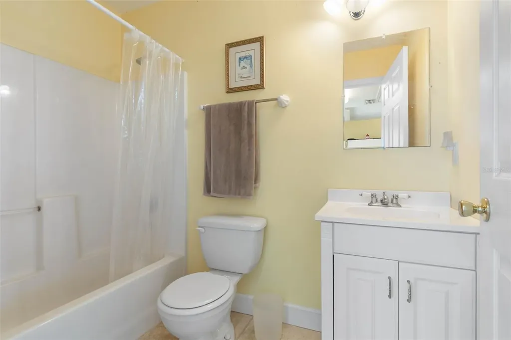 252 Gull Circle Ponte Vedra FL 32082