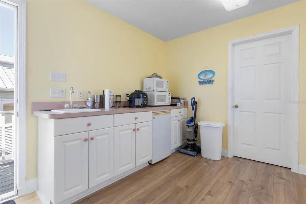 252 Gull Circle Ponte Vedra FL 32082