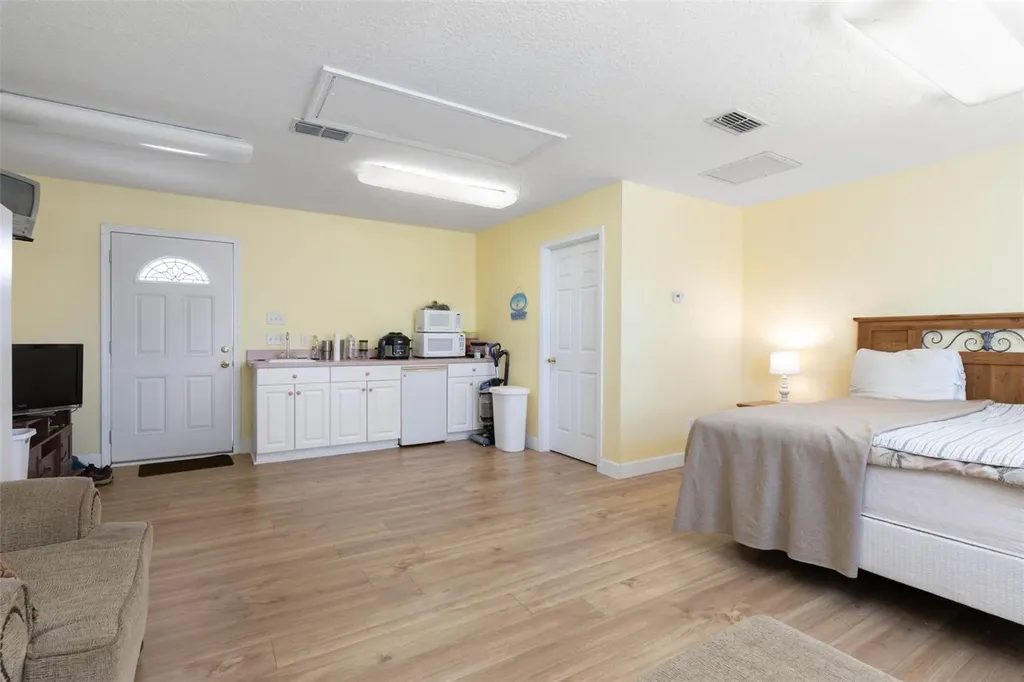 252 Gull Circle Ponte Vedra FL 32082