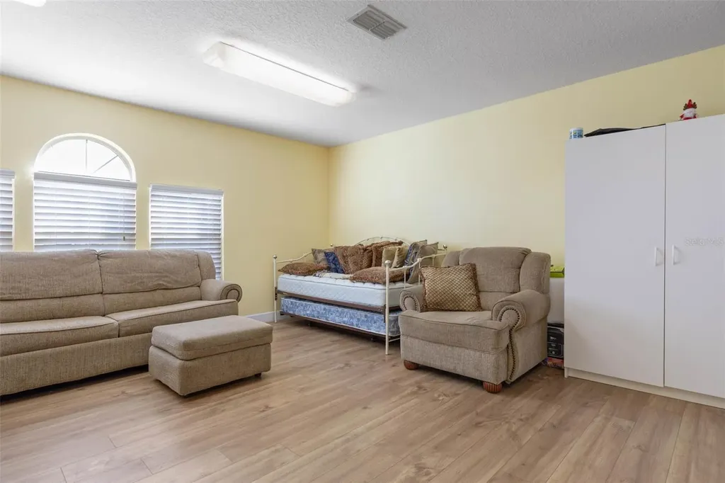 252 Gull Circle Ponte Vedra FL 32082