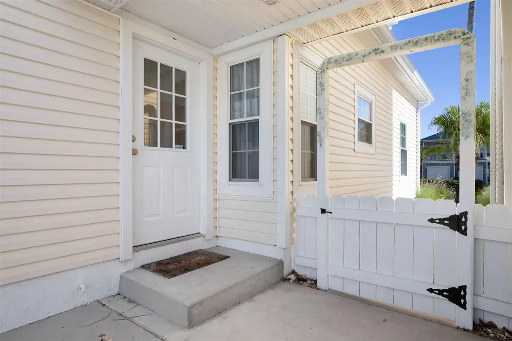 252 Gull Circle Ponte Vedra FL 32082
