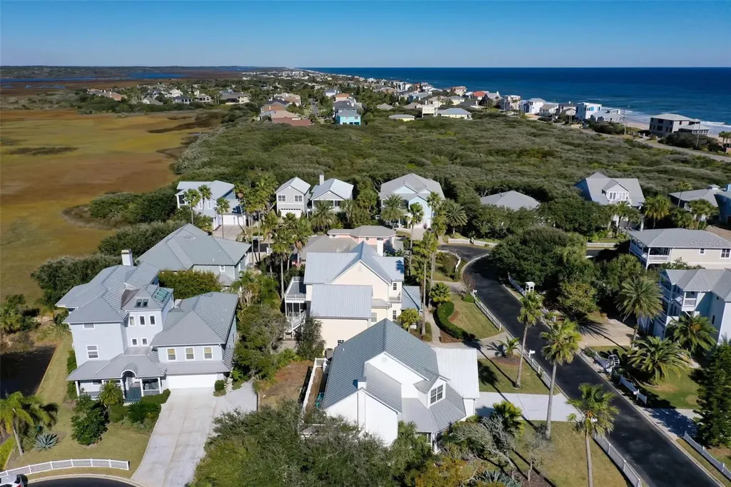 252 Gull Circle Ponte Vedra FL 32082