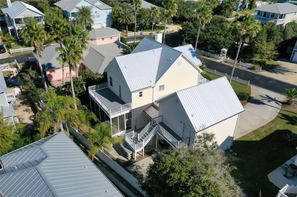 252 Gull Circle Ponte Vedra FL 32082
