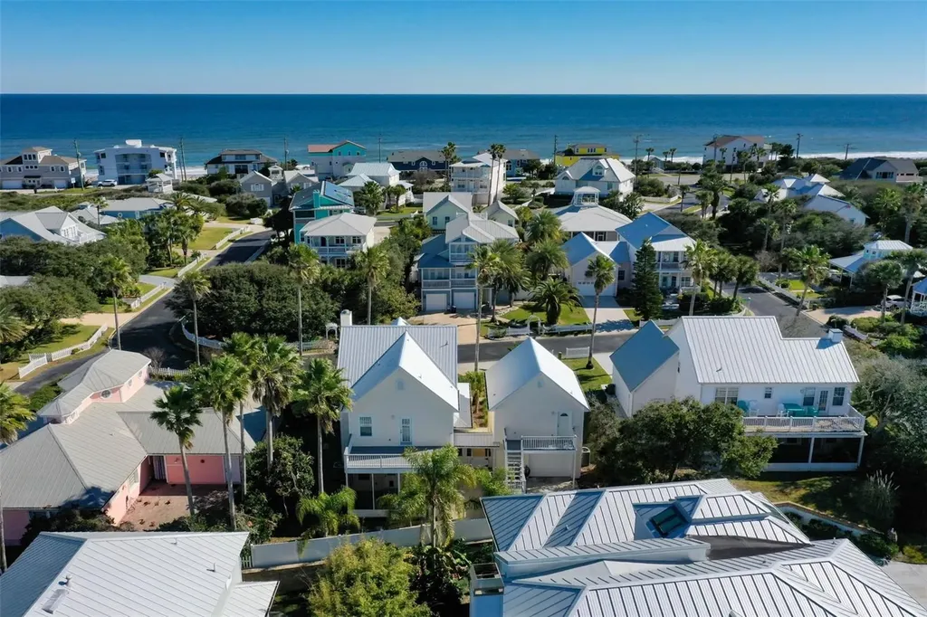 252 Gull Circle Ponte Vedra FL 32082