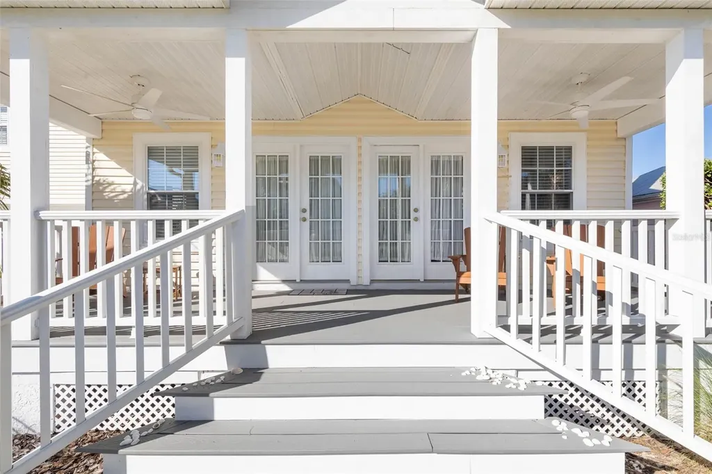 252 Gull Circle Ponte Vedra FL 32082