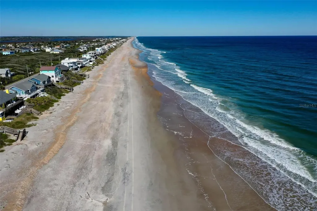 252 Gull Circle Ponte Vedra FL 32082