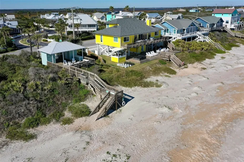 252 Gull Circle Ponte Vedra FL 32082