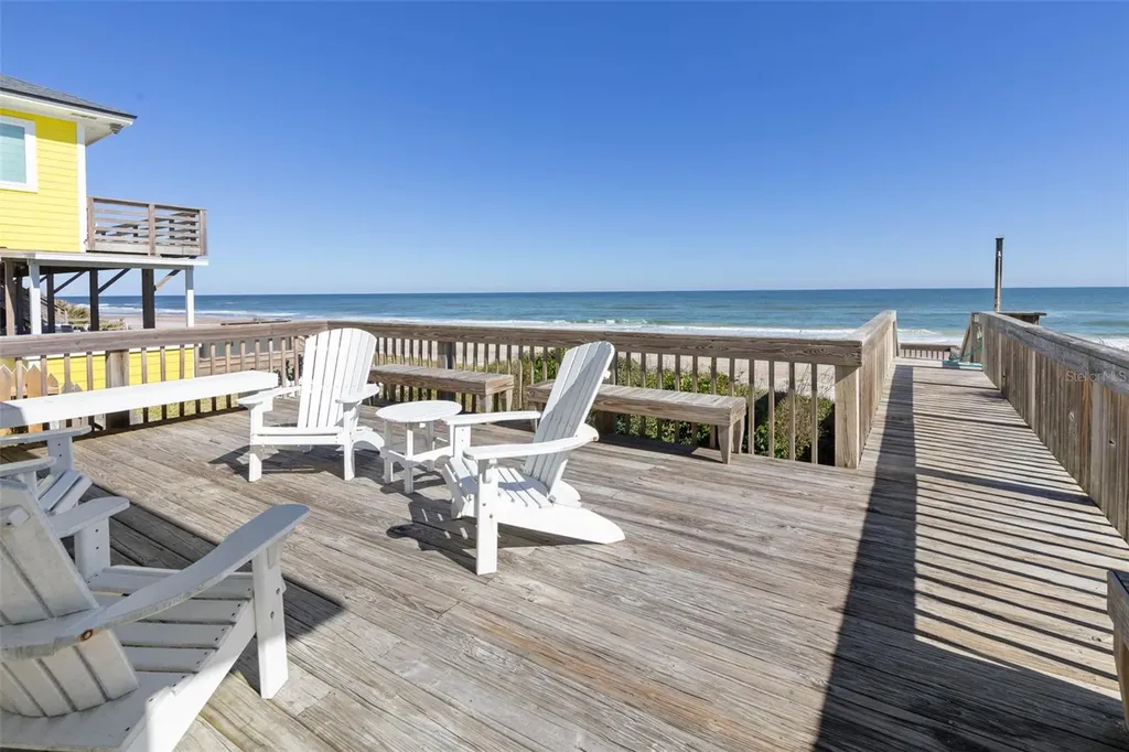 252 Gull Circle Ponte Vedra FL 32082