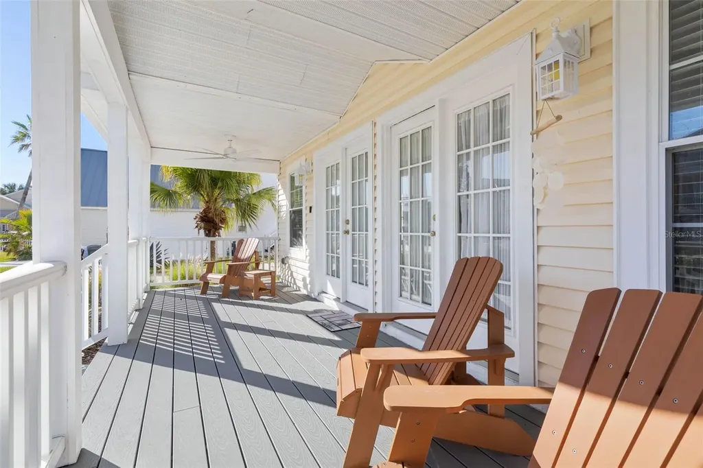 252 Gull Circle Ponte Vedra FL 32082