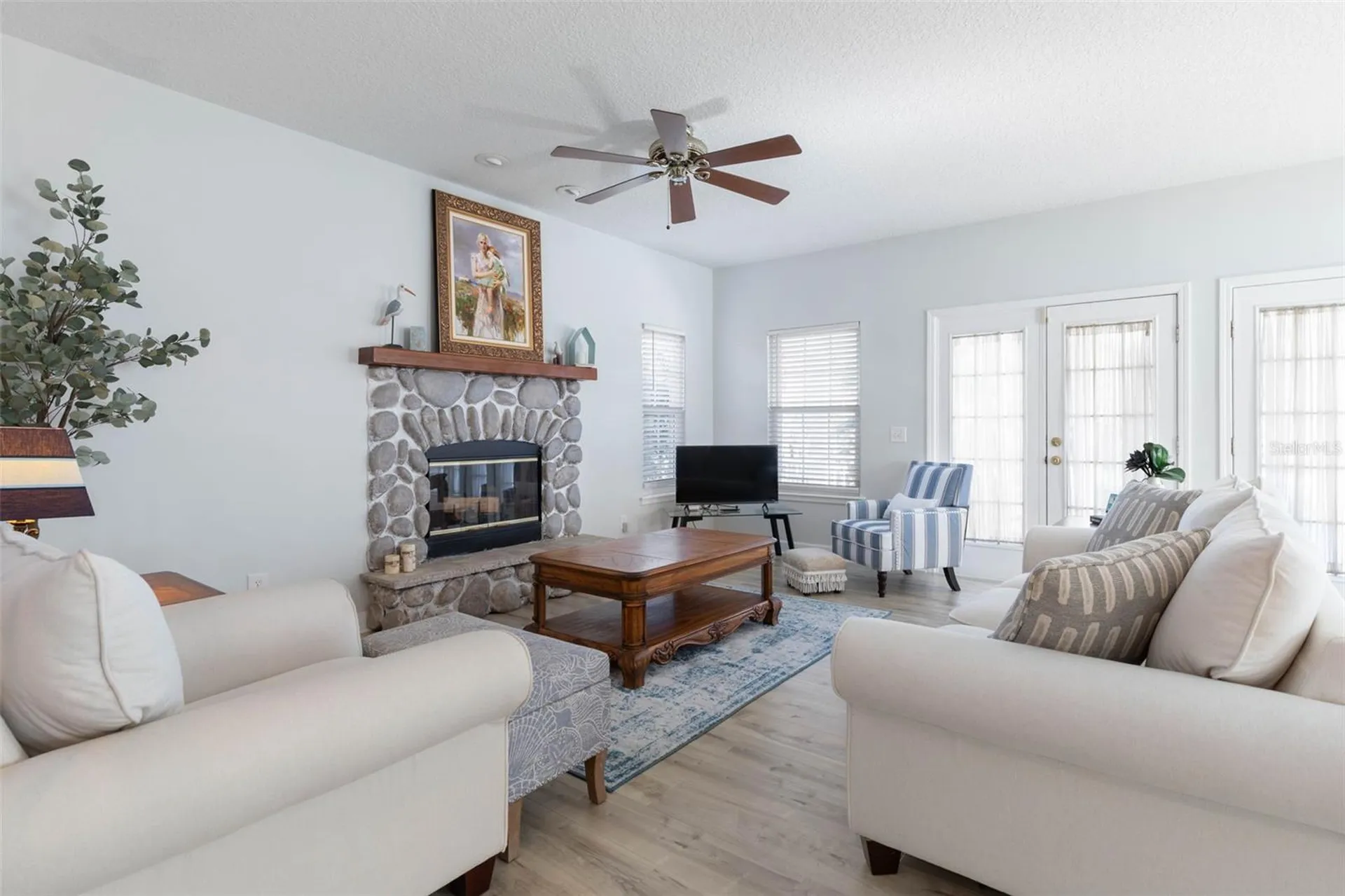 252 Gull Circle Ponte Vedra FL 32082