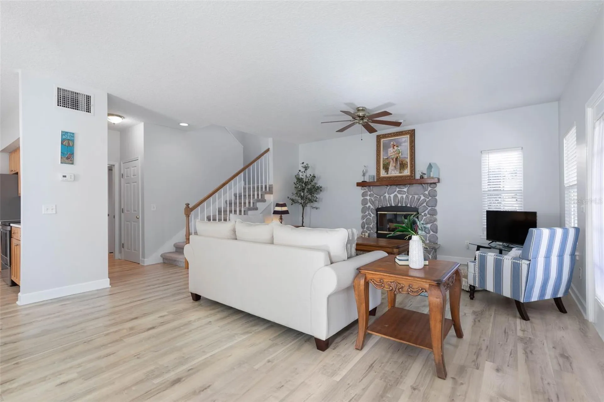 252 Gull Circle Ponte Vedra FL 32082