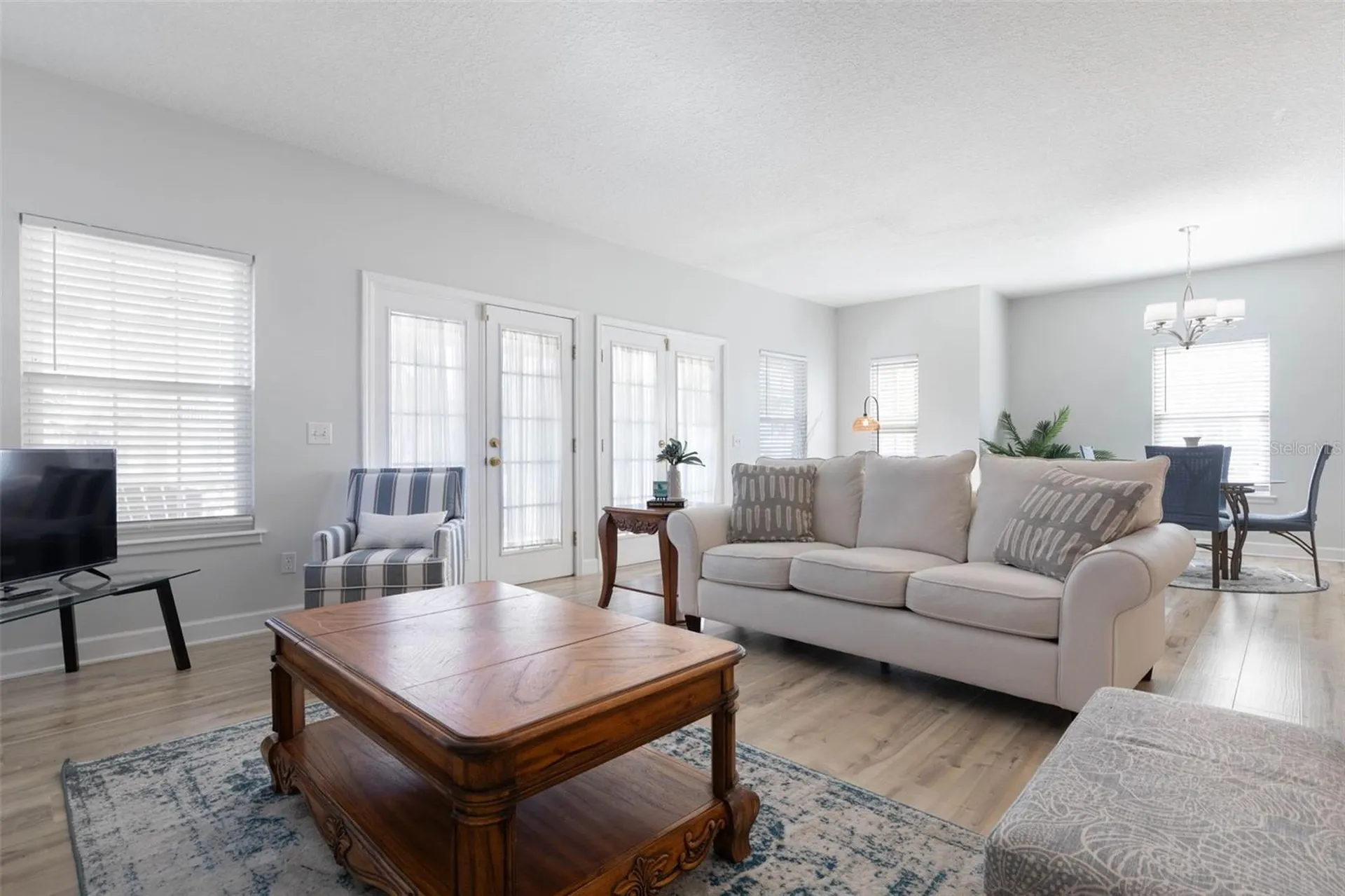 252 Gull Circle Ponte Vedra FL 32082