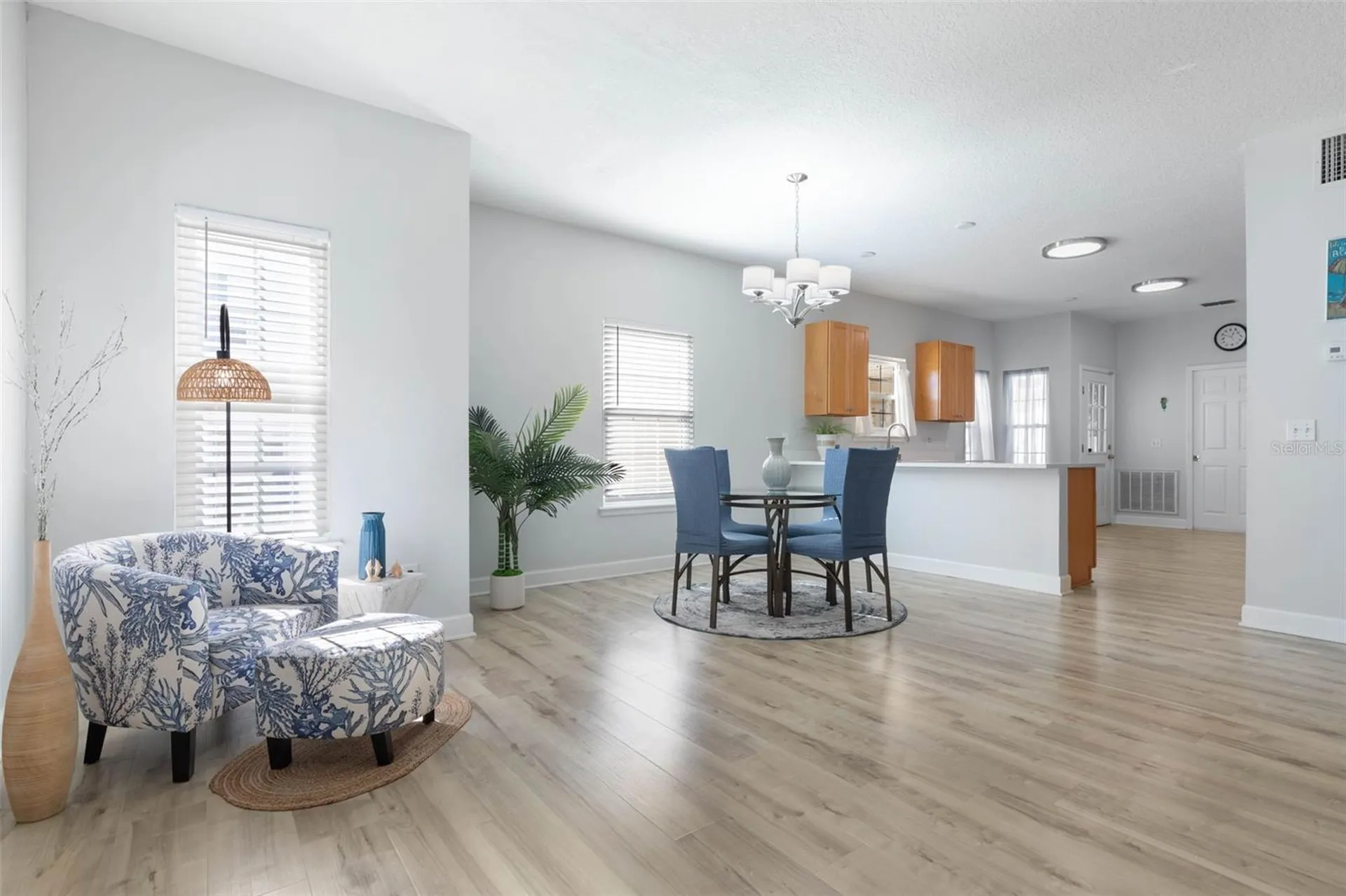 252 Gull Circle Ponte Vedra FL 32082