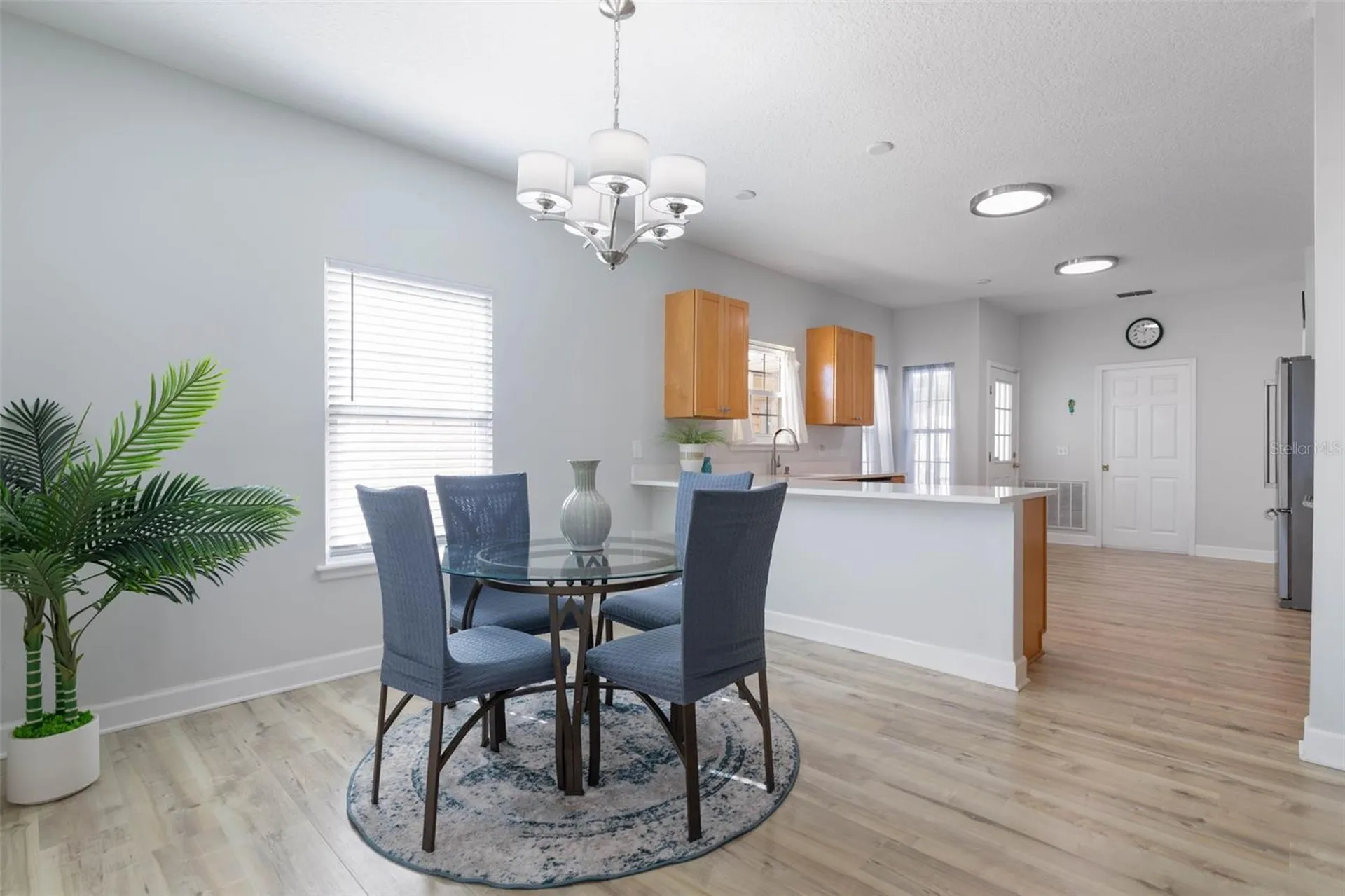 252 Gull Circle Ponte Vedra FL 32082