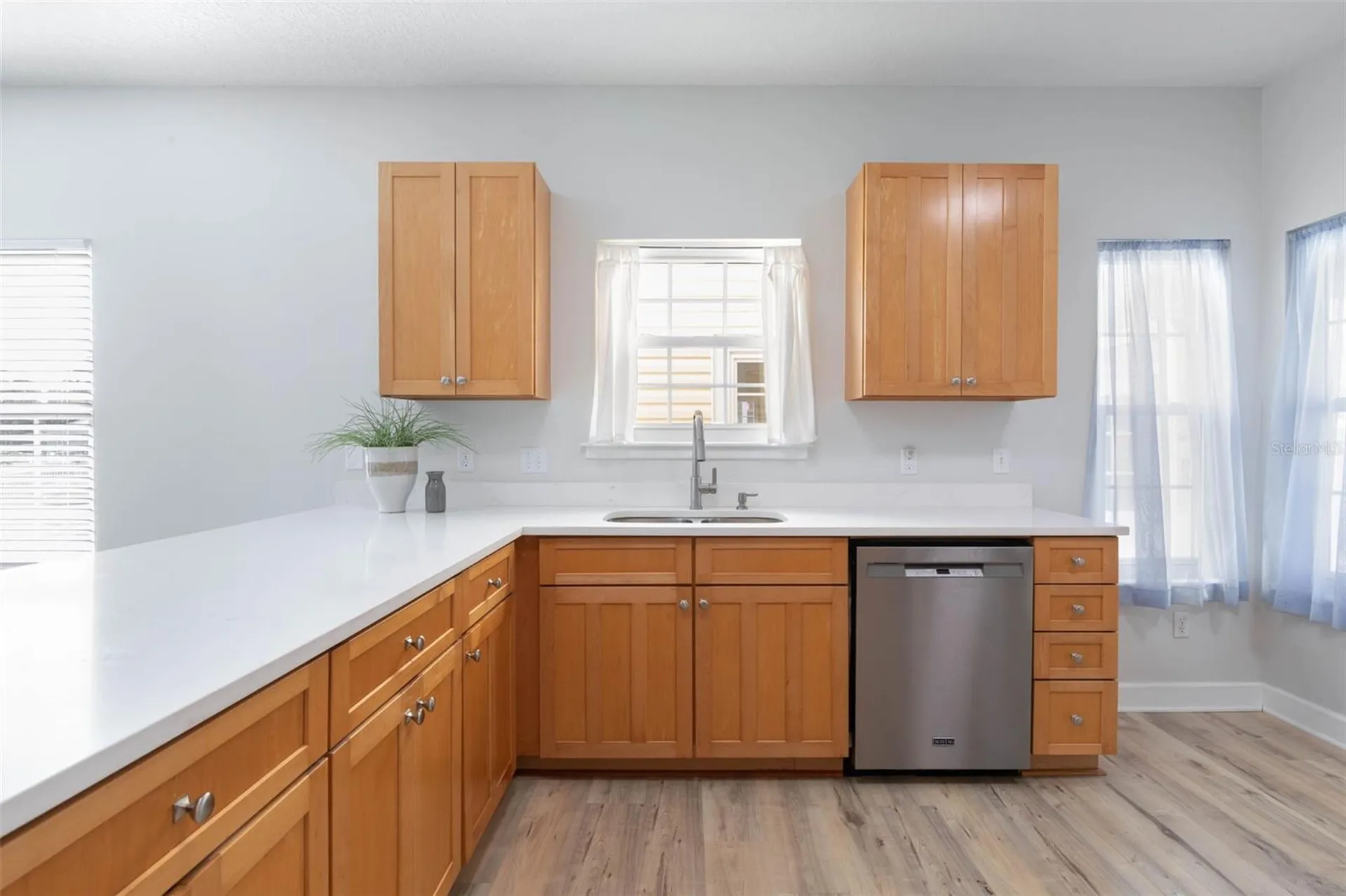 252 Gull Circle Ponte Vedra FL 32082