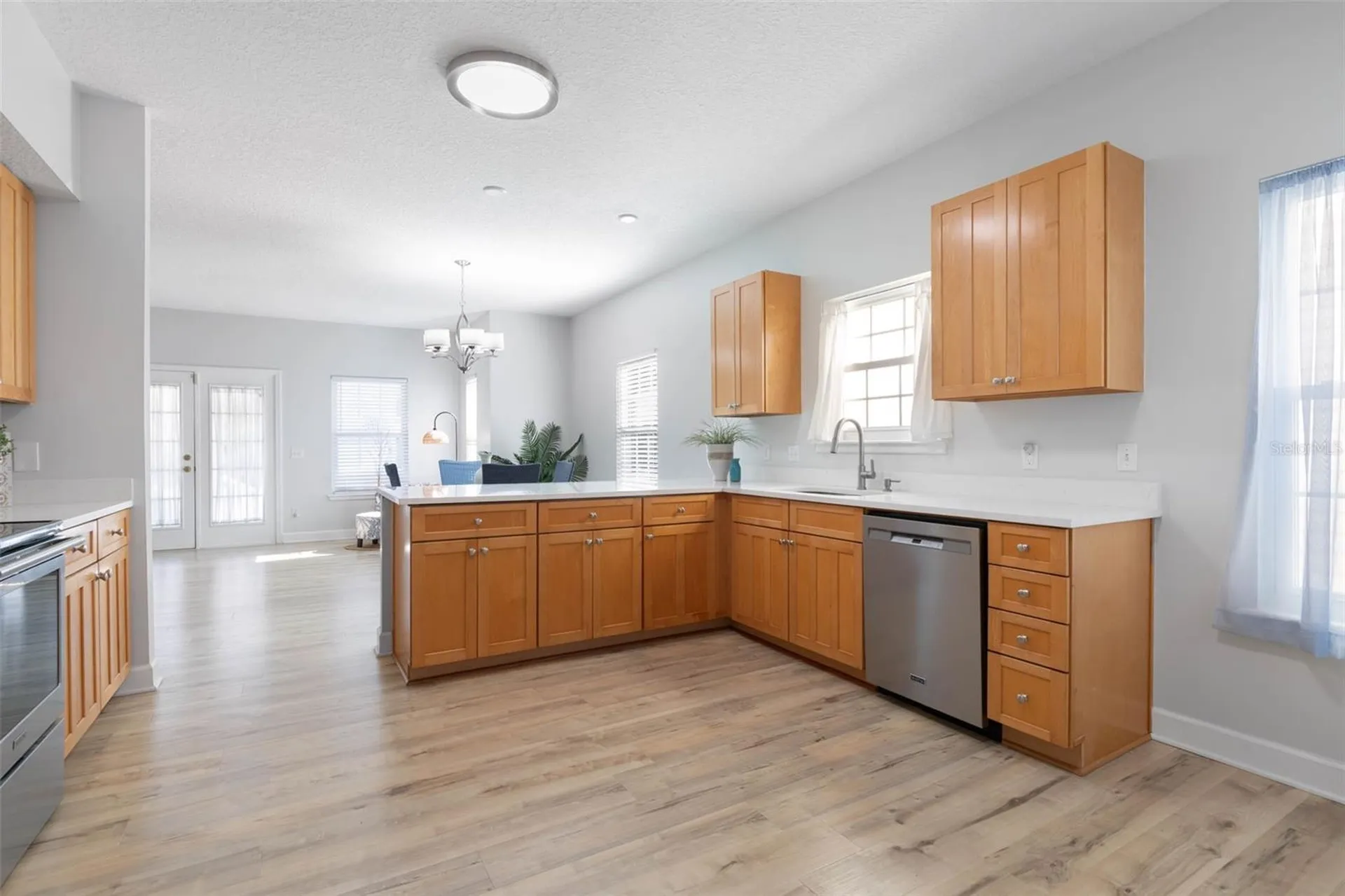 252 Gull Circle Ponte Vedra FL 32082