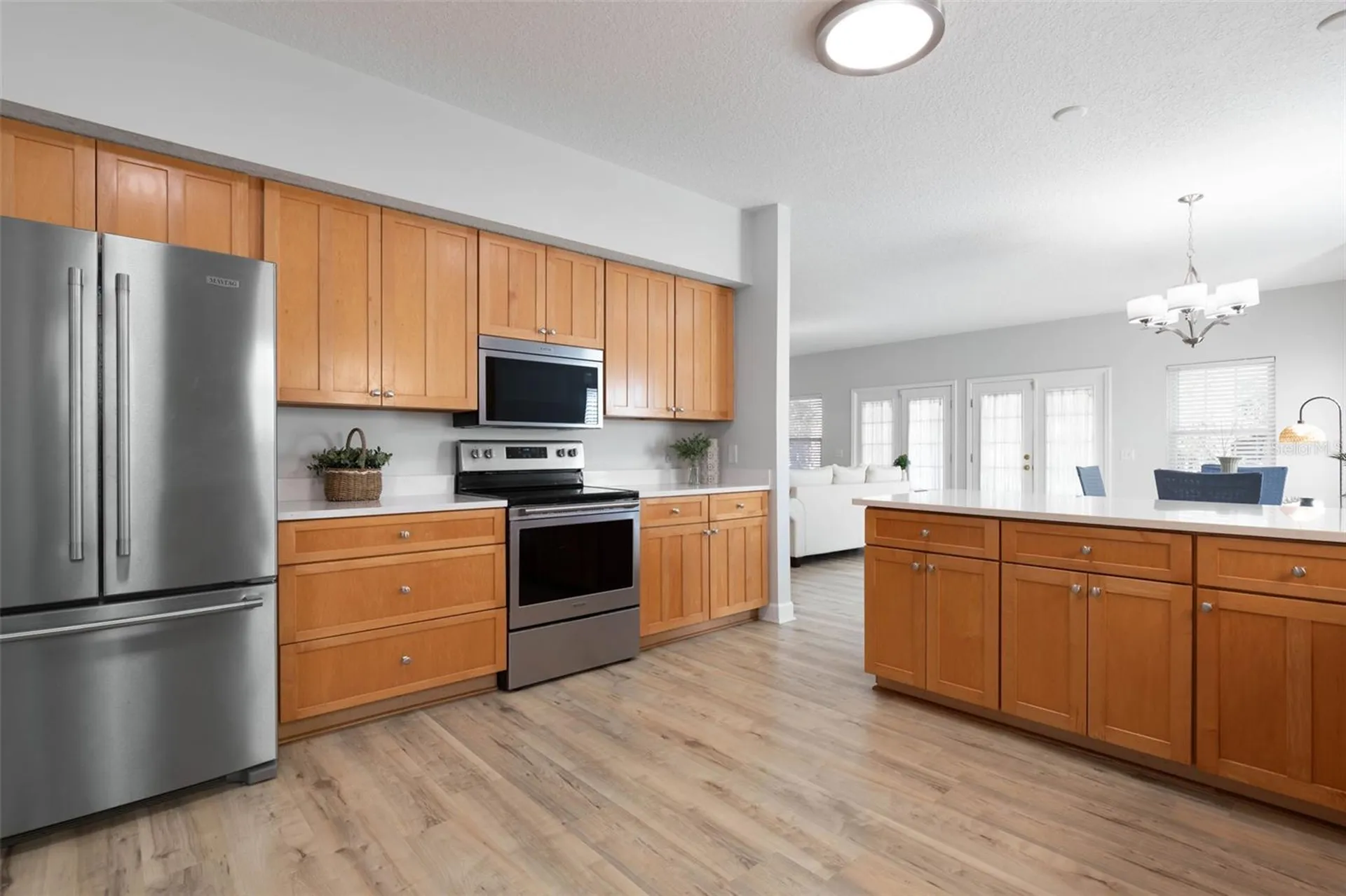 252 Gull Circle Ponte Vedra FL 32082