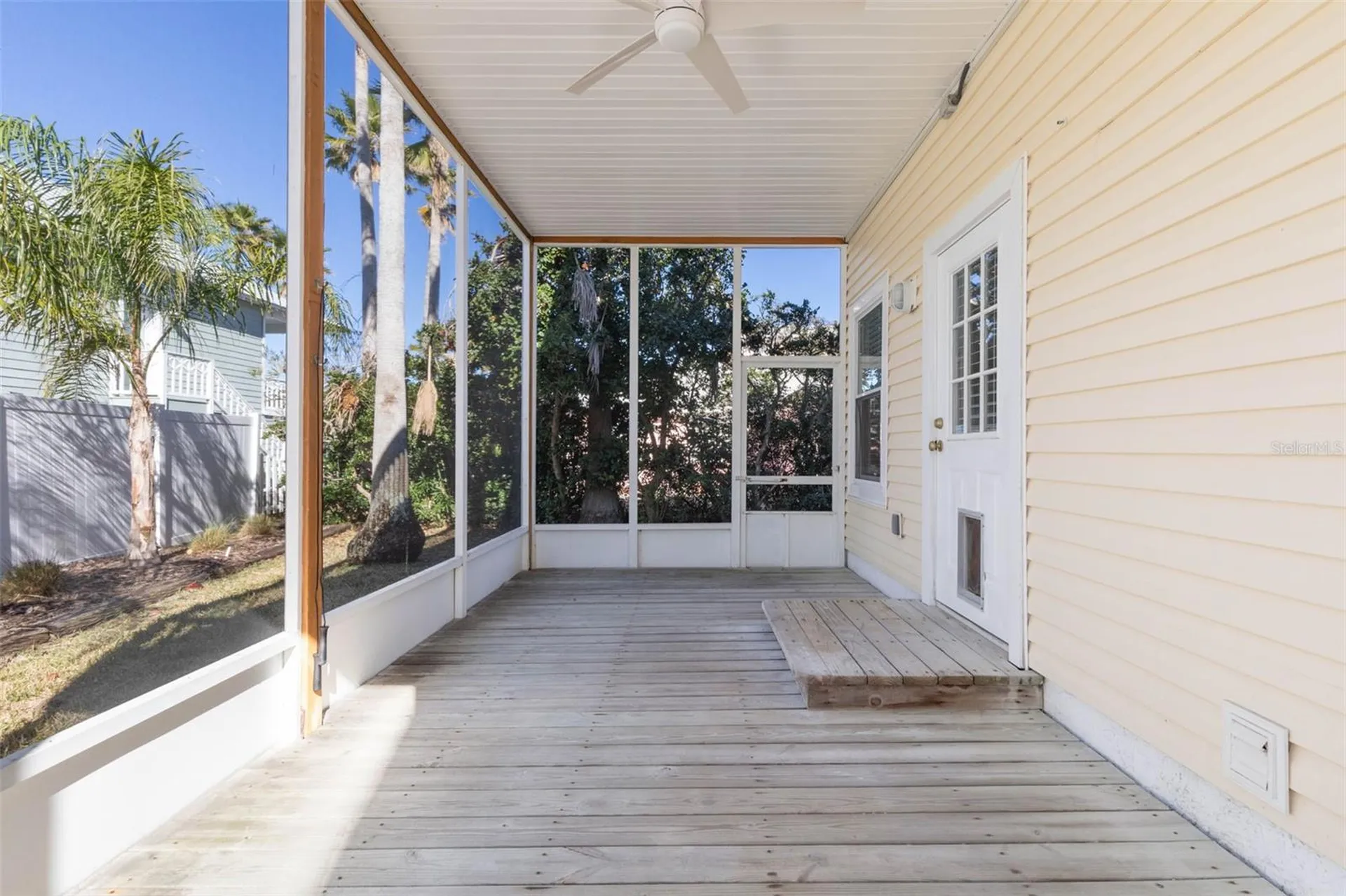 252 Gull Circle Ponte Vedra FL 32082