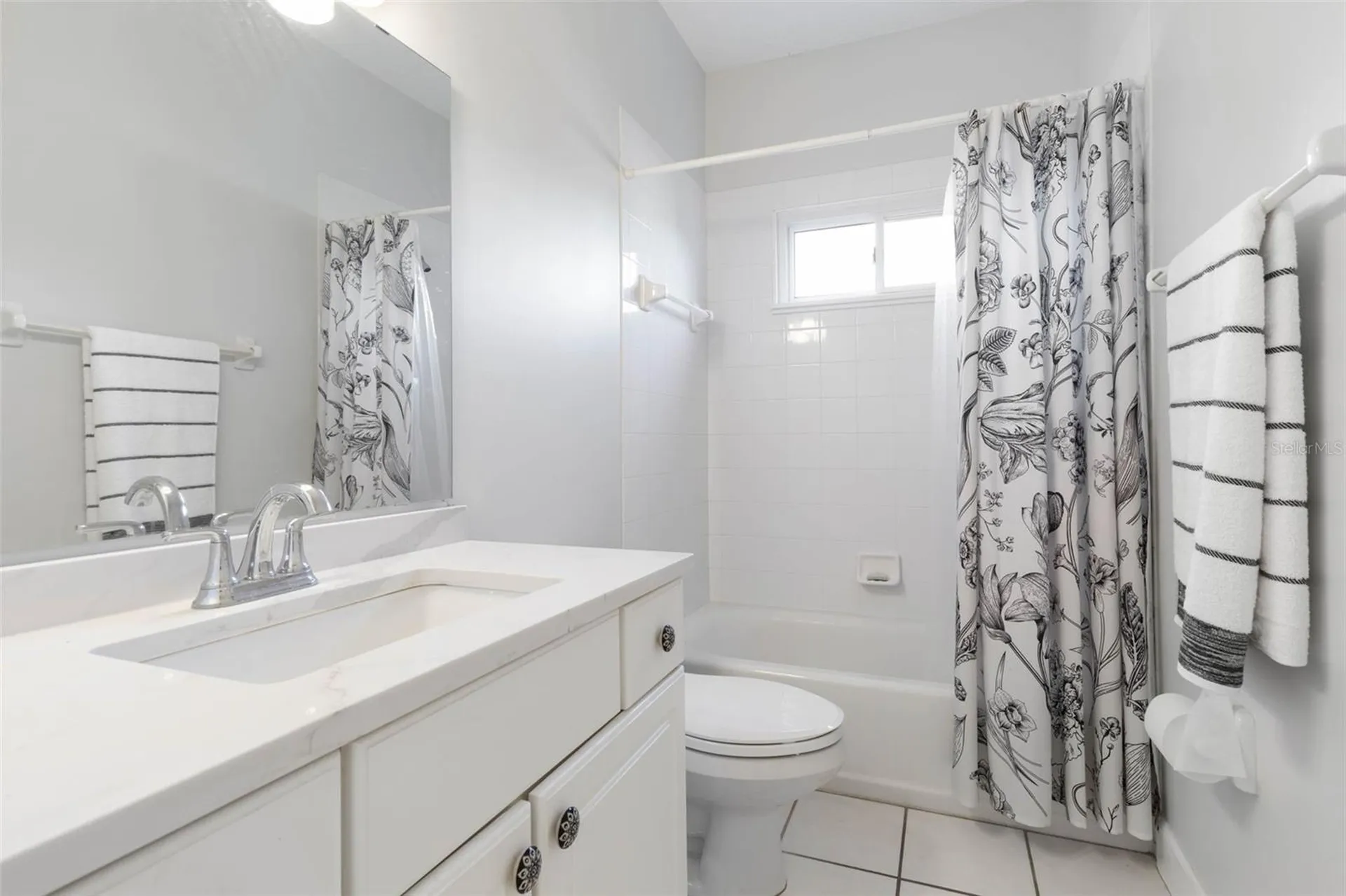 252 Gull Circle Ponte Vedra FL 32082
