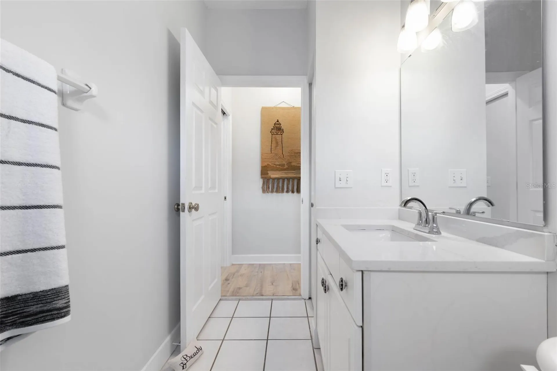 252 Gull Circle Ponte Vedra FL 32082