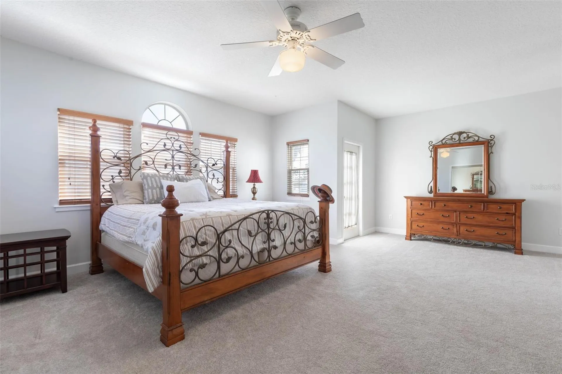 252 Gull Circle Ponte Vedra FL 32082
