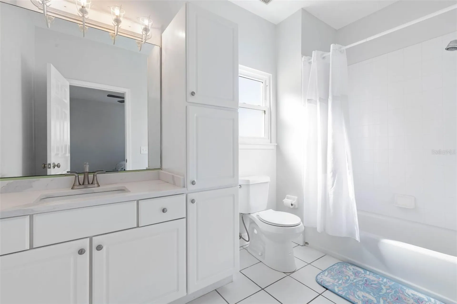 252 Gull Circle Ponte Vedra FL 32082