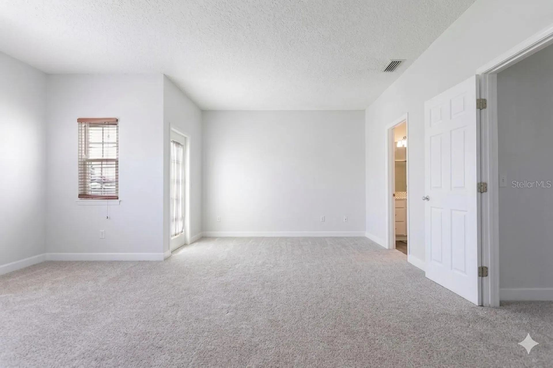 252 Gull Circle Ponte Vedra FL 32082