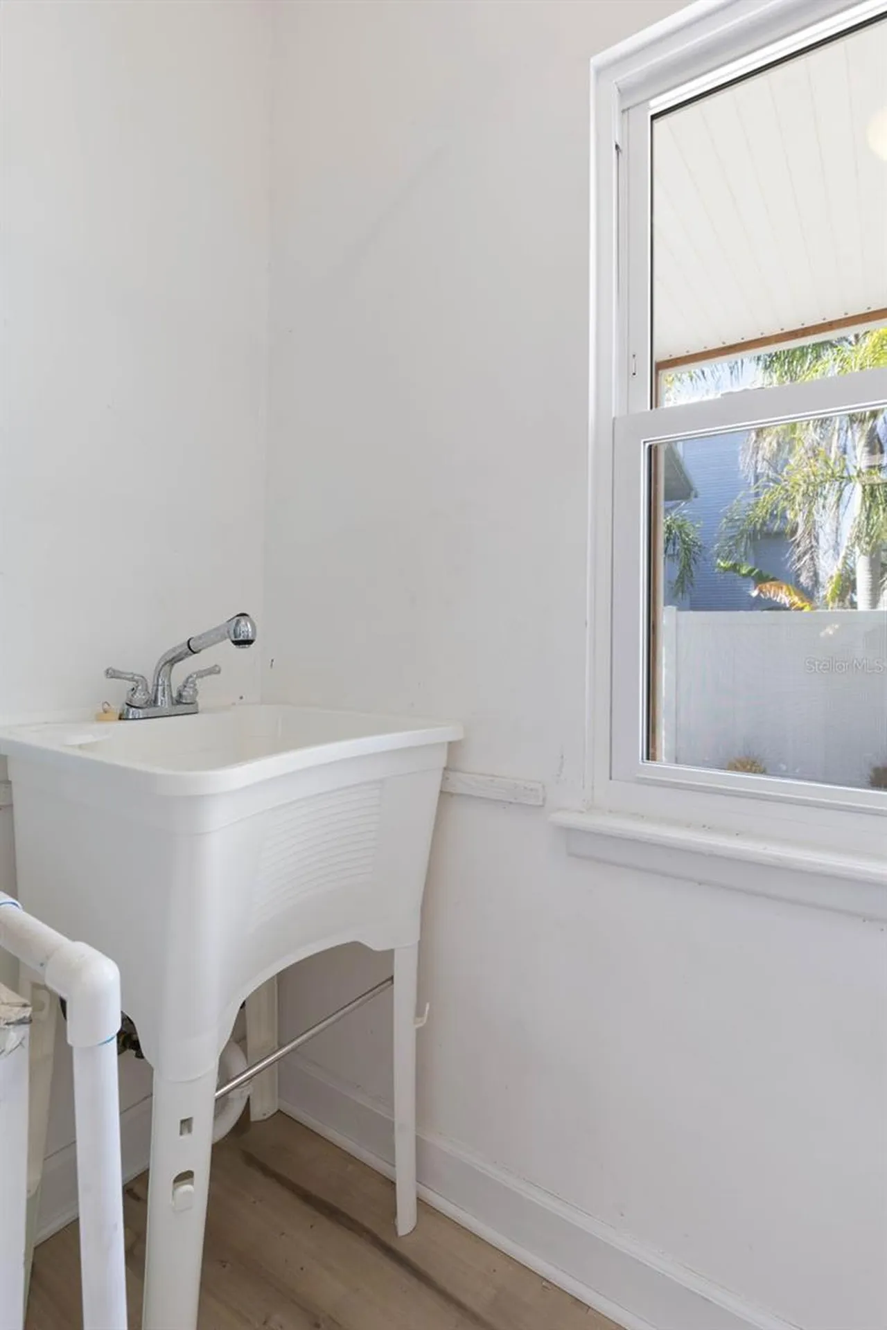 252 Gull Circle Ponte Vedra FL 32082