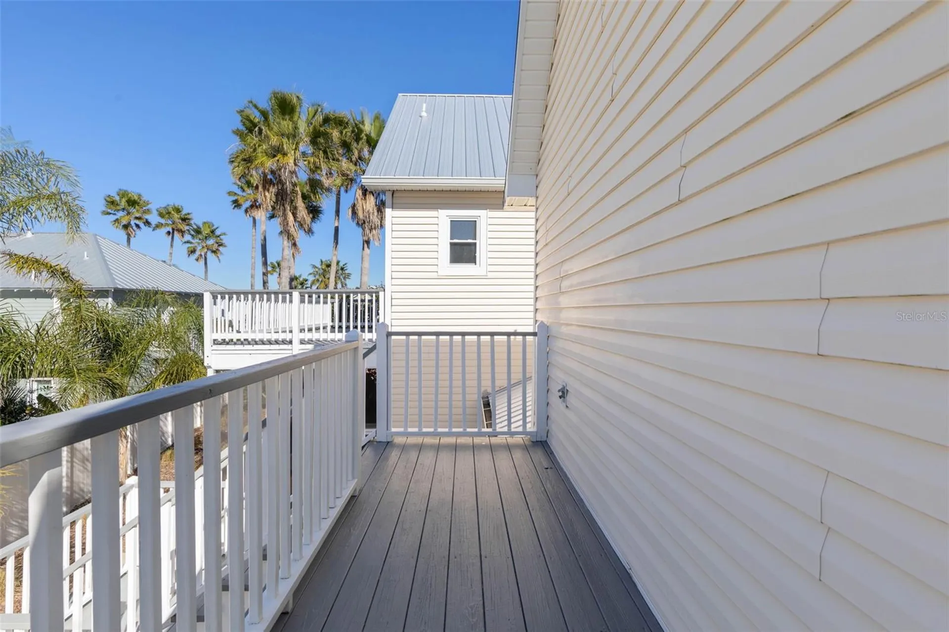 252 Gull Circle Ponte Vedra FL 32082
