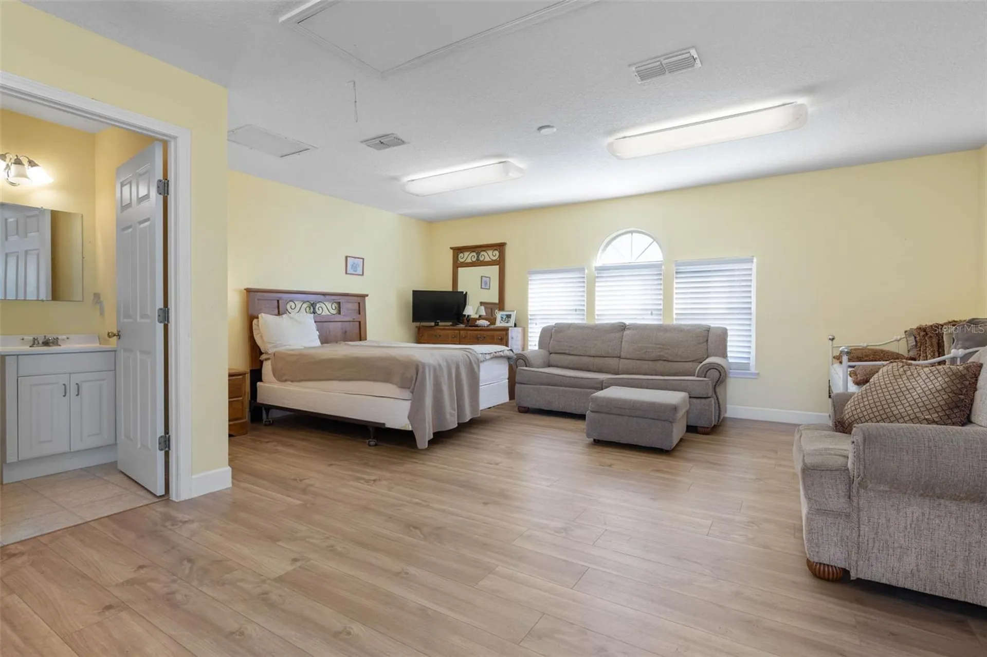 252 Gull Circle Ponte Vedra FL 32082