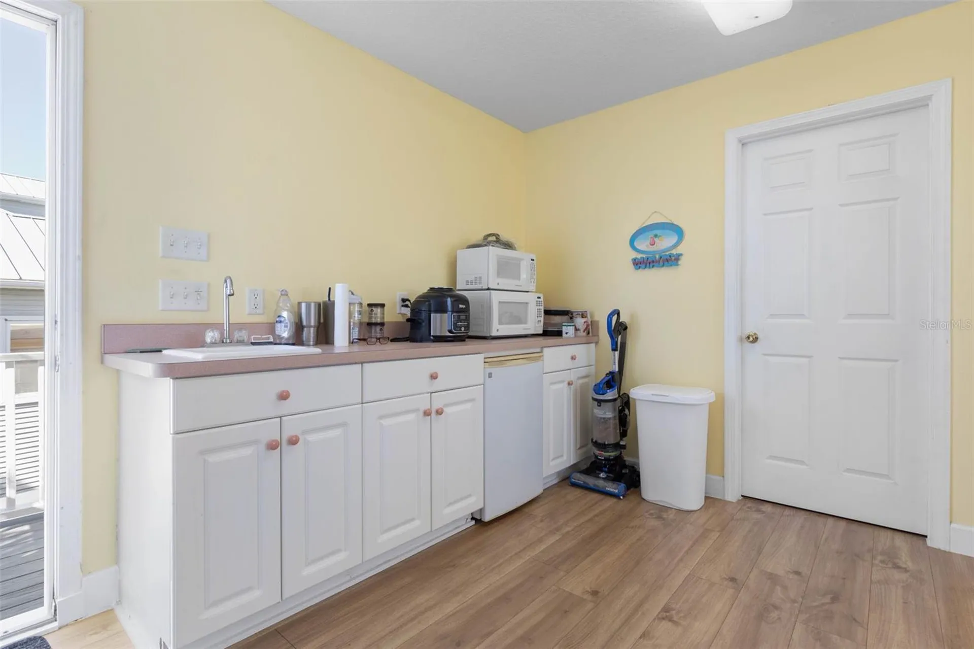 252 Gull Circle Ponte Vedra FL 32082