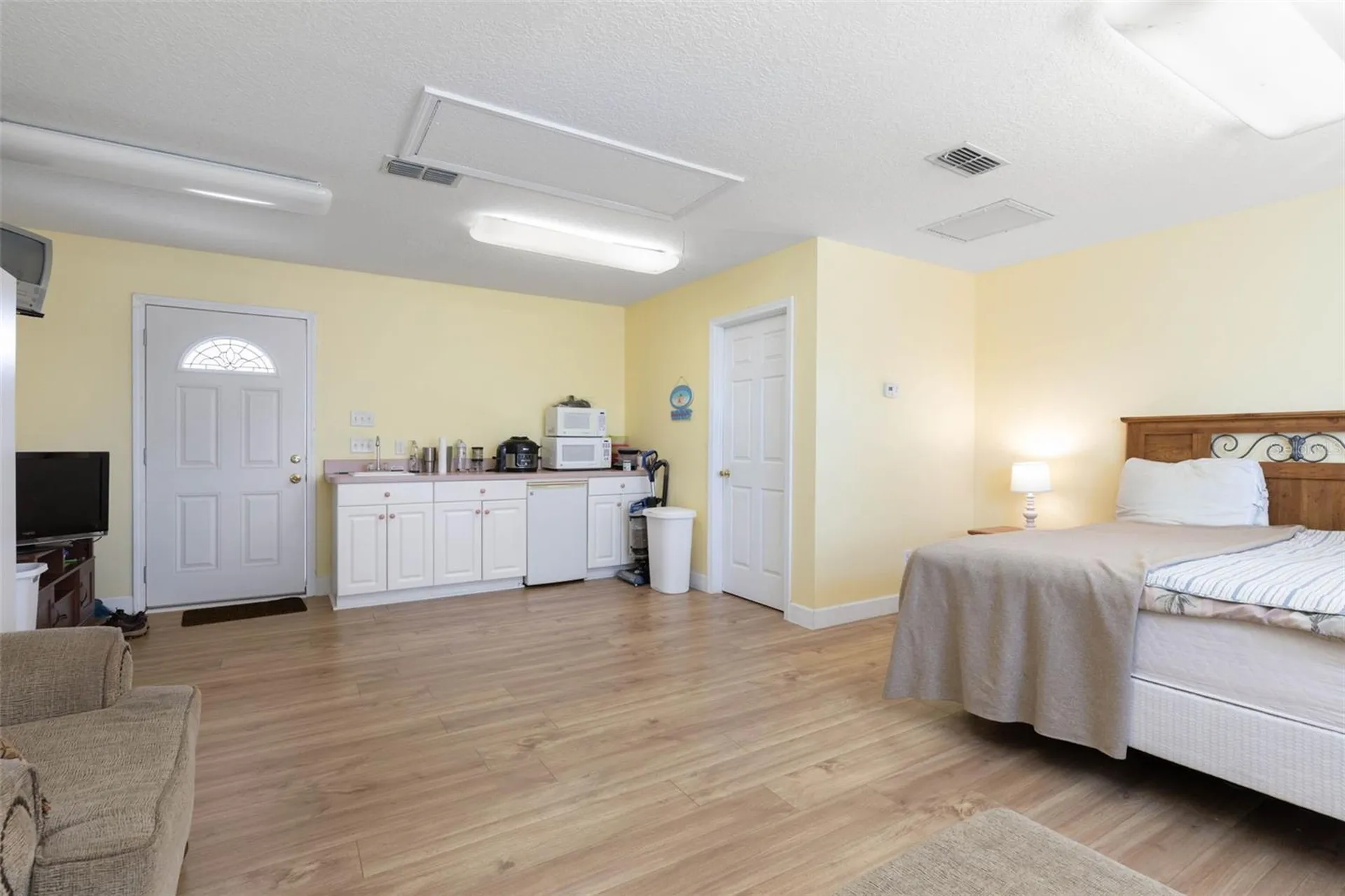 252 Gull Circle Ponte Vedra FL 32082