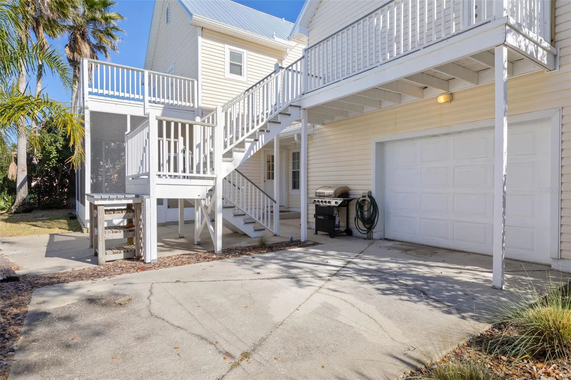 252 Gull Circle Ponte Vedra FL 32082