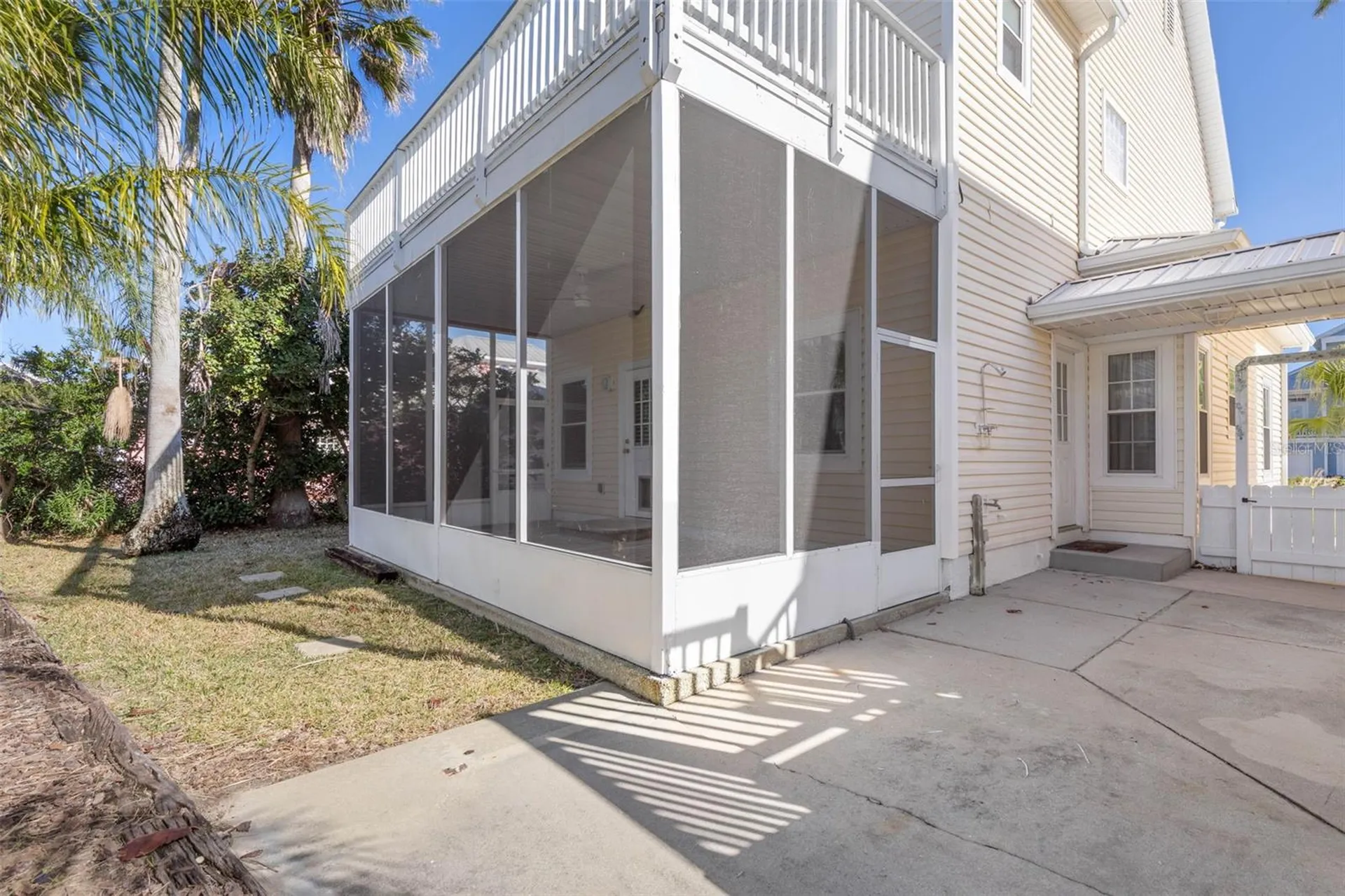 252 Gull Circle Ponte Vedra FL 32082