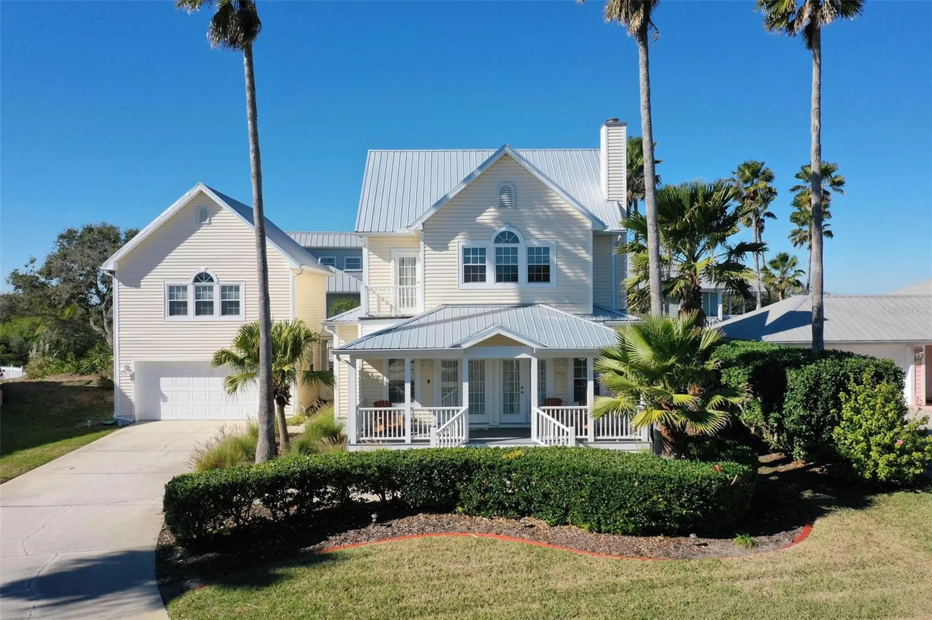 252 Gull Circle Ponte Vedra FL 32082