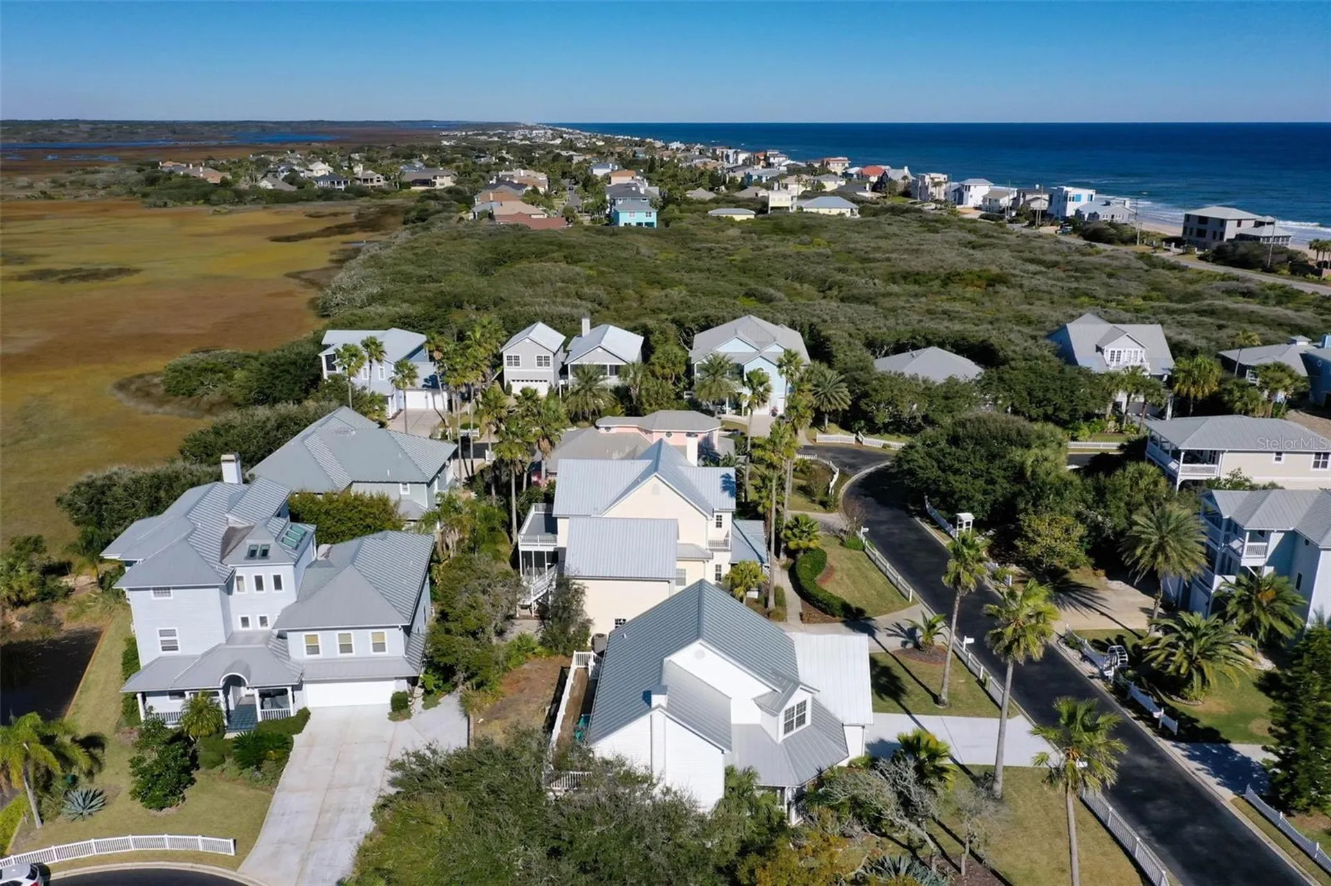 252 Gull Circle Ponte Vedra FL 32082