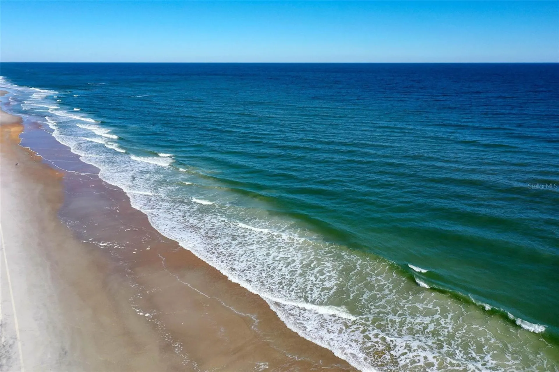 252 Gull Circle Ponte Vedra FL 32082