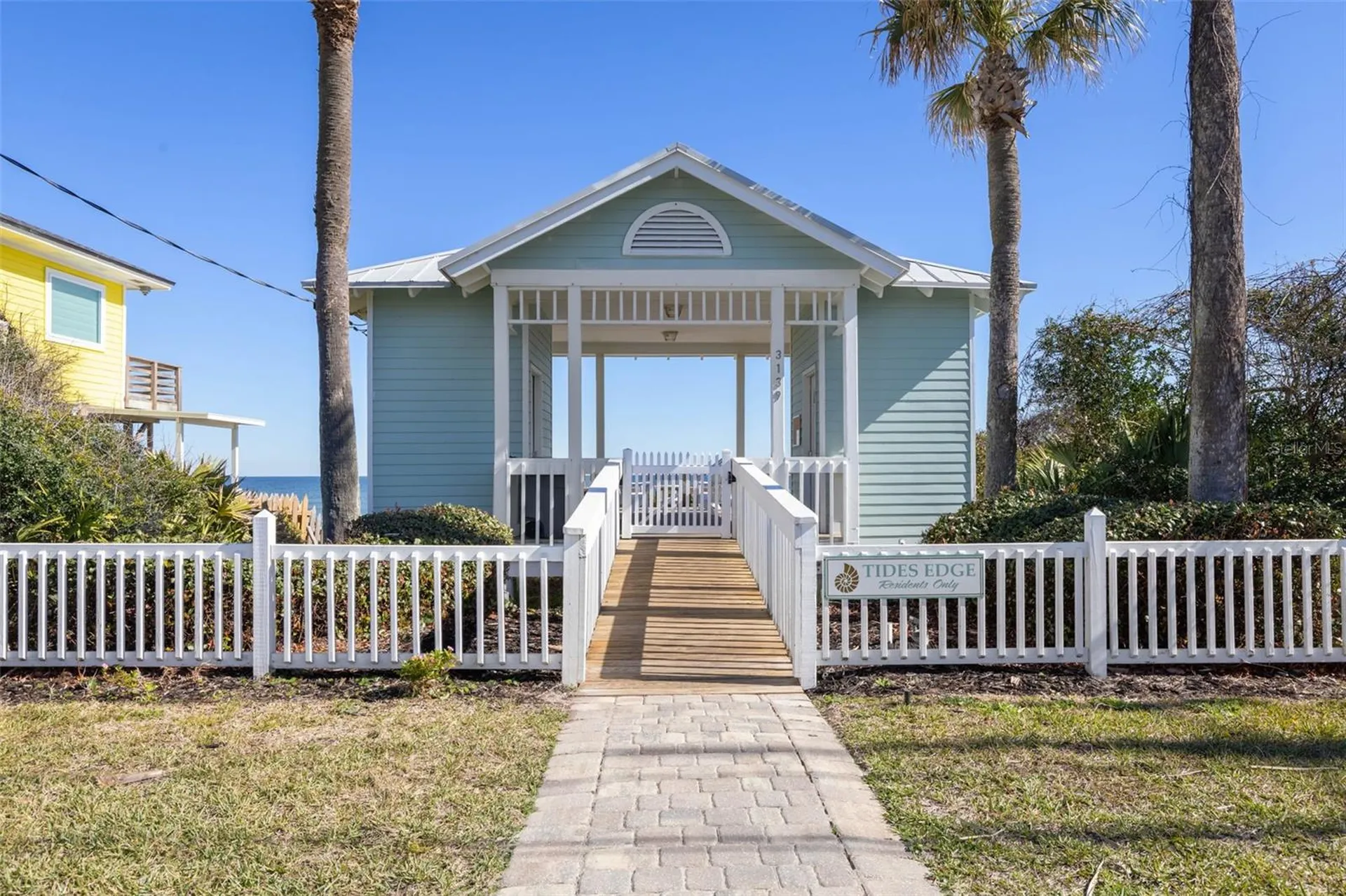 252 Gull Circle Ponte Vedra FL 32082