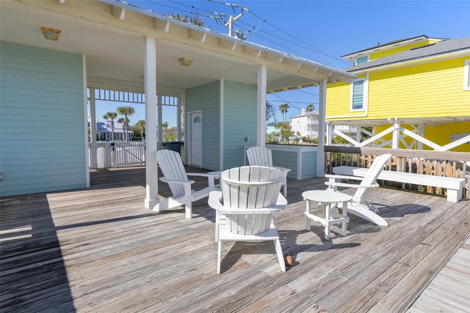 252 Gull Circle Ponte Vedra FL 32082