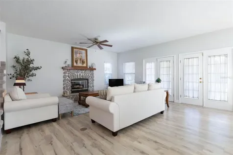 252 Gull Circle Ponte Vedra FL 32082